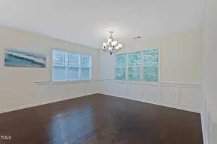 317 Springhurst Ln, Cary, NC 27511 - Photo 18