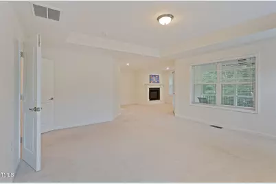 317 Springhurst Lane, Cary, NC 27511 - Photo 30