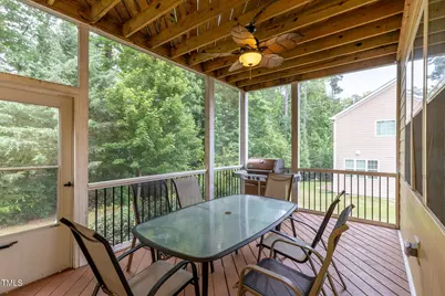 317 Springhurst Lane, Cary, NC 27511 - Photo 24