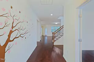 317 Springhurst Ln, Cary, NC 27511 - Photo 8
