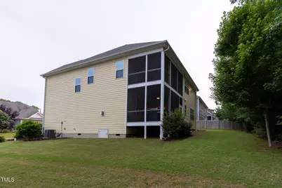 317 Springhurst Lane, Cary, NC 27511 - Photo 50