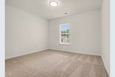 8416 Tie Stone Way, Raleigh, NC 27613 - Photo 20