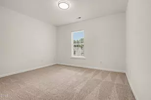 8416 Tie Stone Way, Raleigh, NC 27613 - Photo 20
