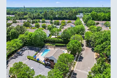 8416 Tie Stone Way, Raleigh, NC 27613 - Photo 26