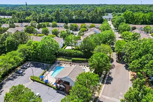 8416 Tie Stone Way, Raleigh, NC 27613 - Photo 26