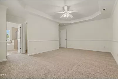8416 Tie Stone Way, Raleigh, NC 27613 - Photo 14