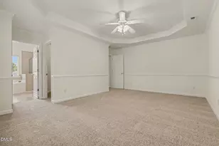 8416 Tie Stone Way, Raleigh, NC 27613 - Photo 14