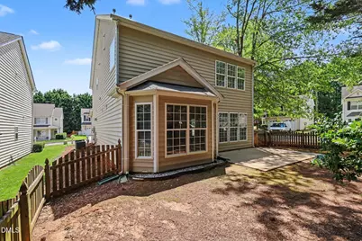 8416 Tie Stone Way, Raleigh, NC 27613 - Photo 24