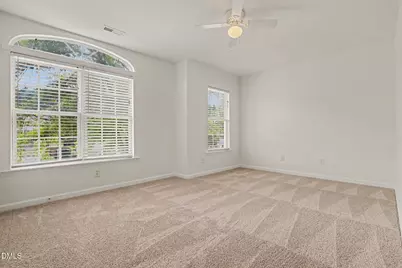 8416 Tie Stone Way, Raleigh, NC 27613 - Photo 18