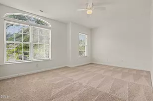 8416 Tie Stone Way, Raleigh, NC 27613 - Photo 18
