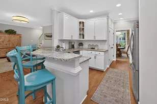1002 Surry Dale Ct, Apex, NC 27502 - Photo 22