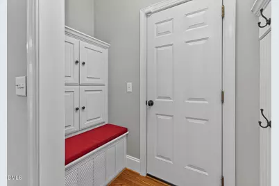1002 Surry Dale Court, Apex, NC 27502 - Photo 60