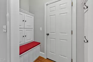 1002 Surry Dale Ct, Apex, NC 27502 - Photo 60