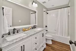 1002 Surry Dale Ct, Apex, NC 27502 - Photo 46