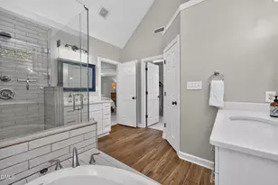 1002 Surry Dale Ct, Apex, NC 27502 - Photo 36