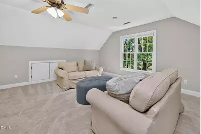 1002 Surry Dale Court, Apex, NC 27502 - Photo 54