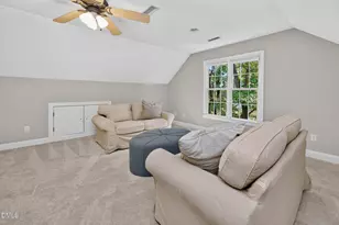 1002 Surry Dale Ct, Apex, NC 27502 - Photo 54