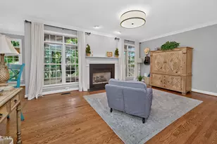 1002 Surry Dale Ct, Apex, NC 27502 - Photo 14