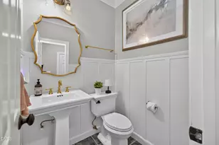 1002 Surry Dale Ct, Apex, NC 27502 - Photo 26