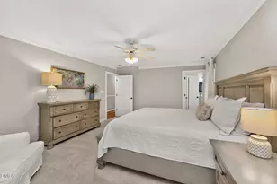 1002 Surry Dale Ct, Apex, NC 27502 - Photo 32