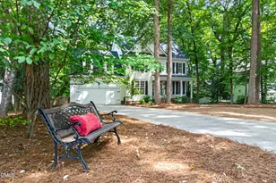 1002 Surry Dale Ct, Apex, NC 27502 - Photo 4