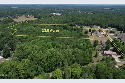 0 Raven Brook Way, Granite Quarry, NC 28146 - Photo 12