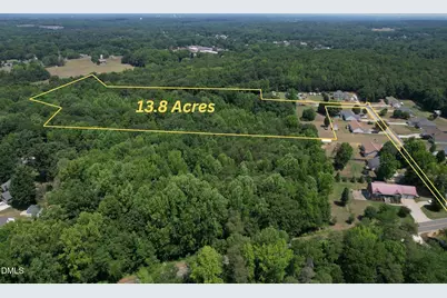 0 Raven Brook Way, Granite Quarry, NC 28146 - Photo 8