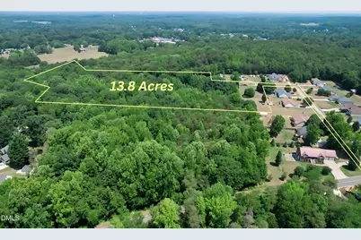 0 Raven Brook Way, Granite Quarry, NC 28146 - Photo 6