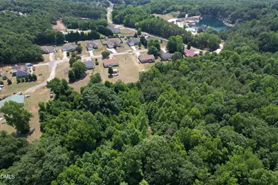0 Raven Brook Way, Granite Quarry, NC 28146 - Photo 16