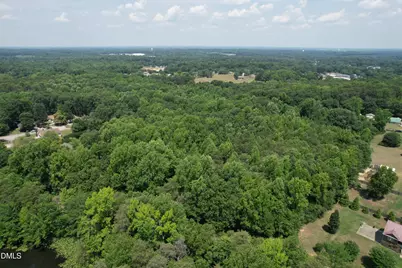 0 Raven Brook Way, Granite Quarry, NC 28146 - Photo 20