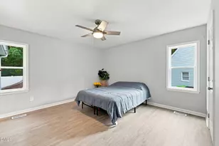 8108 Bellingham Cir, Raleigh, NC 27615 - Photo 22