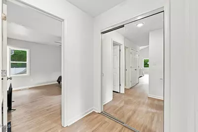 8108 Bellingham Circle, Raleigh, NC 27615 - Photo 20