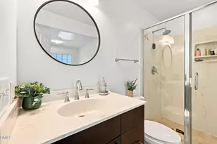8108 Bellingham Cir, Raleigh, NC 27615 - Photo 26