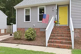 8108 Bellingham Cir, Raleigh, NC 27615 - Photo 1