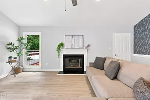 8108 Bellingham Cir, Raleigh, NC 27615 - Photo 14