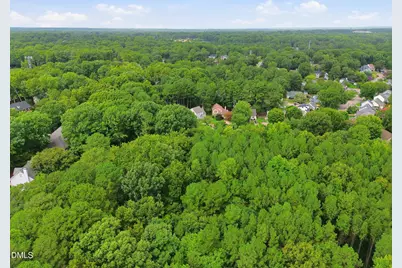 8108 Bellingham Circle, Raleigh, NC 27615 - Photo 42