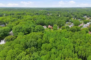 8108 Bellingham Cir, Raleigh, NC 27615 - Photo 42