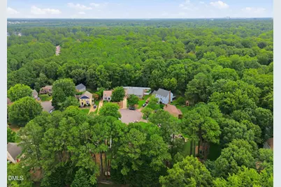 8108 Bellingham Circle, Raleigh, NC 27615 - Photo 10