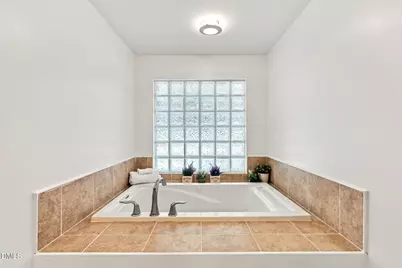 8108 Bellingham Circle, Raleigh, NC 27615 - Photo 24