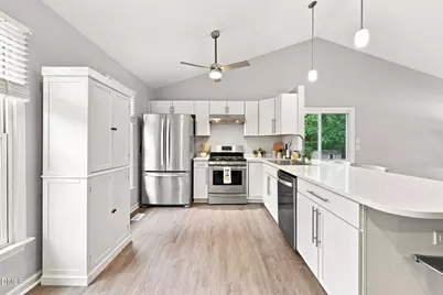 8108 Bellingham Circle, Raleigh, NC 27615 - Photo 16