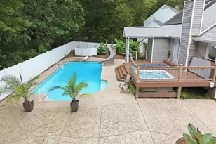 8108 Bellingham Cir, Raleigh, NC 27615 - Photo 34
