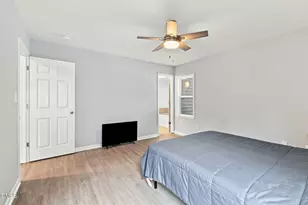 8108 Bellingham Cir, Raleigh, NC 27615 - Photo 24