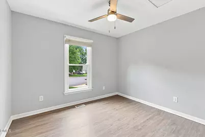 8108 Bellingham Circle, Raleigh, NC 27615 - Photo 30