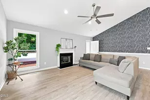 8108 Bellingham Cir, Raleigh, NC 27615 - Photo 10