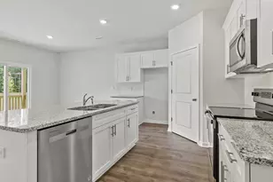 425 Hvn Hl Rd, Hillsborough, NC 27278 - Photo 6