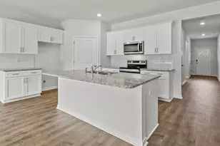 425 Hvn Hl Rd, Hillsborough, NC 27278 - Photo 4