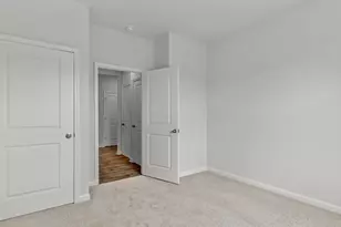 425 Hvn Hl Rd, Hillsborough, NC 27278 - Photo 20