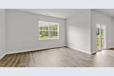 425 Haven Hill Road, Hillsborough, NC 27278 - Photo 10
