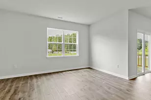 425 Hvn Hl Rd, Hillsborough, NC 27278 - Photo 10