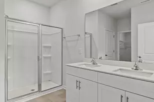 425 Hvn Hl Rd, Hillsborough, NC 27278 - Photo 22